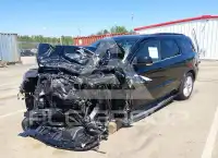 2023 Dodge DURANGO фото