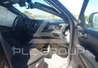 2023 Dodge DURANGO фото