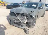 2023 Dodge DURANGO фото