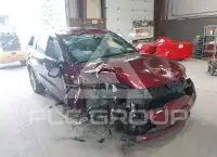 2023 Dodge DURANGO фото