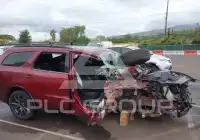 2023 Dodge DURANGO фото