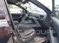 2023 Dodge DURANGO photo