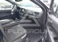 2023 Dodge DURANGO photo