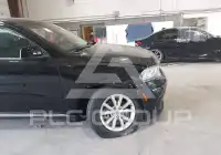 2023 Dodge DURANGO фото
