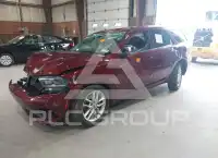 2023 Dodge DURANGO фото