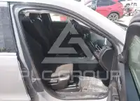 2023 Dodge DURANGO фото