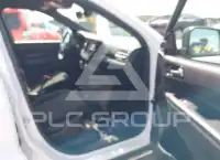 2023 Dodge DURANGO фото