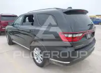 2023 Dodge DURANGO photo