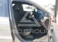 2023 Dodge DURANGO фото