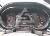 2023 Dodge DURANGO фото