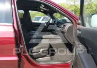 2023 Dodge DURANGO фото