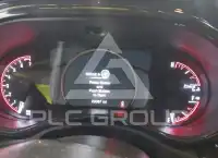 2023 Dodge DURANGO фото