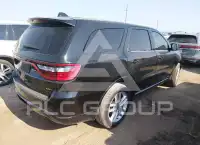 2023 Dodge DURANGO photo