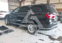 2023 Dodge DURANGO фото