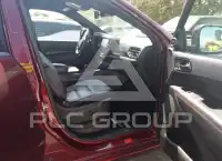 2023 Dodge DURANGO фото
