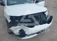 2023 Dodge DURANGO фото