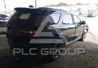 2023 Dodge DURANGO photo