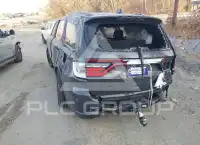 2023 Dodge DURANGO фото