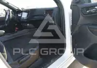 2023 Dodge DURANGO фото