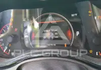 2023 Dodge DURANGO фото
