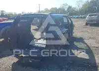 2023 Dodge DURANGO photo