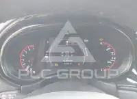 2023 Dodge DURANGO фото