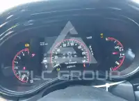2023 Dodge DURANGO фото
