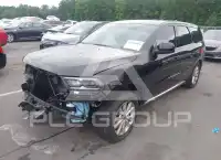 2023 Dodge DURANGO photo