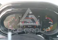 2023 Dodge DURANGO фото
