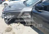 2023 Dodge DURANGO фото