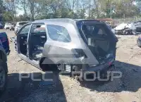 2023 Dodge DURANGO photo