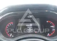 2023 Dodge DURANGO фото