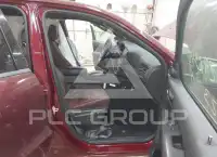 2023 Dodge DURANGO photo