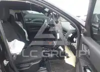 2023 Dodge DURANGO photo
