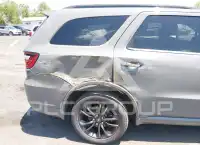 2023 Dodge DURANGO фото