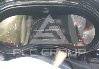 2023 Dodge DURANGO фото