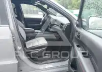 2023 Dodge DURANGO photo