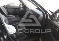 2023 Dodge DURANGO photo