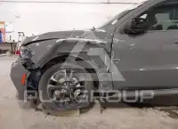 2023 Dodge DURANGO фото