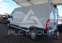 2023 Dodge RAM фото