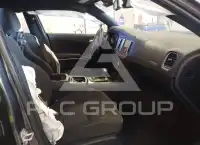 2023 Dodge CHARGER фото