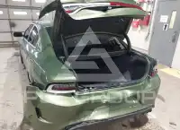 2023 Dodge CHARGER фото