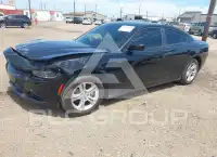 2023 Dodge CHARGER фото