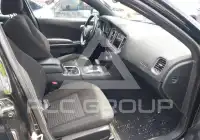 2023 Dodge CHARGER фото