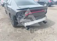 2023 Dodge CHARGER фото