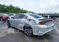 2023 Dodge CHARGER фото