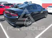 2023 Dodge CHARGER photo