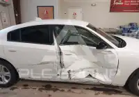 2023 Dodge CHARGER фото