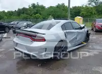 2023 Dodge CHARGER фото