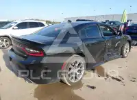 2023 Dodge CHARGER photo